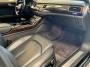 AUDI A8 3.0 TFSI Quattro Tiptronic